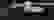 item-70169300=5