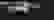 item-70169300=7