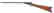(A) SCARCE MAYNARD 1ST MODEL SADDLE RING CARBINE - - 2
