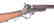 (A) SCARCE MAYNARD 1ST MODEL SADDLE RING CARBINE - - 7