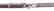 (A) SCARCE MAYNARD 1ST MODEL SADDLE RING CARBINE - - 8