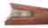 (A) SCARCE MAYNARD 1ST MODEL SADDLE RING CARBINE - - 9