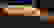 item-70169605=4