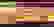 item-70169605=7