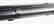(A) Stevens 44 Action Model 54 Single Shot Rifle With - 10