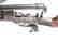 (A) Stevens 44 Action Model 54 Single Shot Rifle With - 7