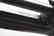 (A) Stevens 44 Action Model 54 Single Shot Rifle With - 8
