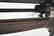 (A) Stevens 44 Action Model 54 Single Shot Rifle With - 9