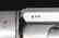 (A) A GOOD AND VERY EARLY SECOND MODEL LEMAT SERIAL - 10