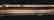 (A) Transitional LeMat Civil War Confederate Percussion - 10