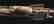 (A) Transitional LeMat Civil War Confederate Percussion - 5
