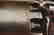 (A) Transitional LeMat Civil War Confederate Percussion - 7