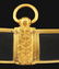 THE MAGNIFICENT IMPERIAL NAPOLEONIC RUSSIAN ORMOLU - 11