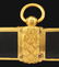 THE MAGNIFICENT IMPERIAL NAPOLEONIC RUSSIAN ORMOLU - 13