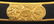 THE MAGNIFICENT IMPERIAL NAPOLEONIC RUSSIAN ORMOLU - 14