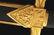 THE MAGNIFICENT IMPERIAL NAPOLEONIC RUSSIAN ORMOLU - 15