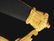 THE MAGNIFICENT IMPERIAL NAPOLEONIC RUSSIAN ORMOLU - 20