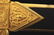 THE MAGNIFICENT IMPERIAL NAPOLEONIC RUSSIAN ORMOLU - 9