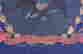 item-71591117=13