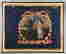 item-71591117=15