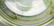 Tiffany Paperweight Floral Vase. - 8