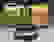 item-71763406=2