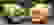 item-71763406=3