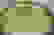 item-71763406=5