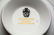 Wedgwood Dinner Service for 12 in "Gold Florentine" - 14