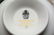 Wedgwood Dinner Service for 12 in "Gold Florentine" - 15