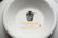 Wedgwood Dinner Service for 12 in "Gold Florentine" - 16