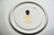 Wedgwood Dinner Service for 12 in "Gold Florentine" - 17