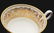 Wedgwood Dinner Service for 12 in "Gold Florentine" - 8
