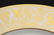 Wedgwood Dinner Service for 12 in "Gold Florentine" - 9