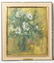 TWO CONTEMPORARY AMERICAN STILL LIFES. - 2