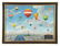 FRENCH SCHOOL (late 19th century) JOSEPH PERRIER BALLON