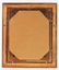 ENGLISH SCHOOL (early 19th century) PRIMITIVE PORTRAITS - 3