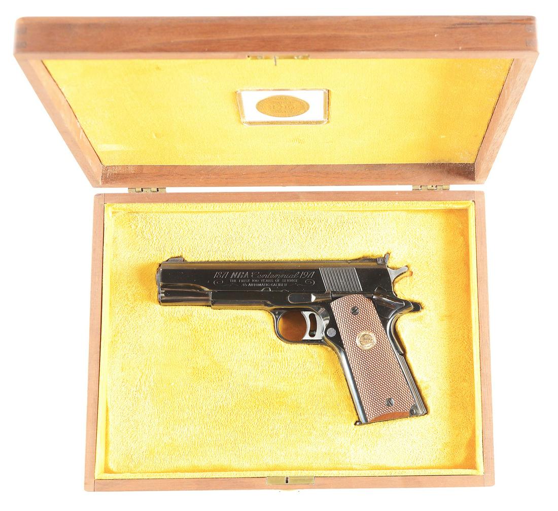 Colt Colt