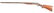 (A) PARKER GRADE I 10 BORE SIDE BY SIDE HAMMER - 2