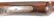 (A) PARKER GRADE I 10 BORE SIDE BY SIDE HAMMER - 3
