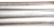 (A) PARKER GRADE I 10 BORE SIDE BY SIDE HAMMER - 4