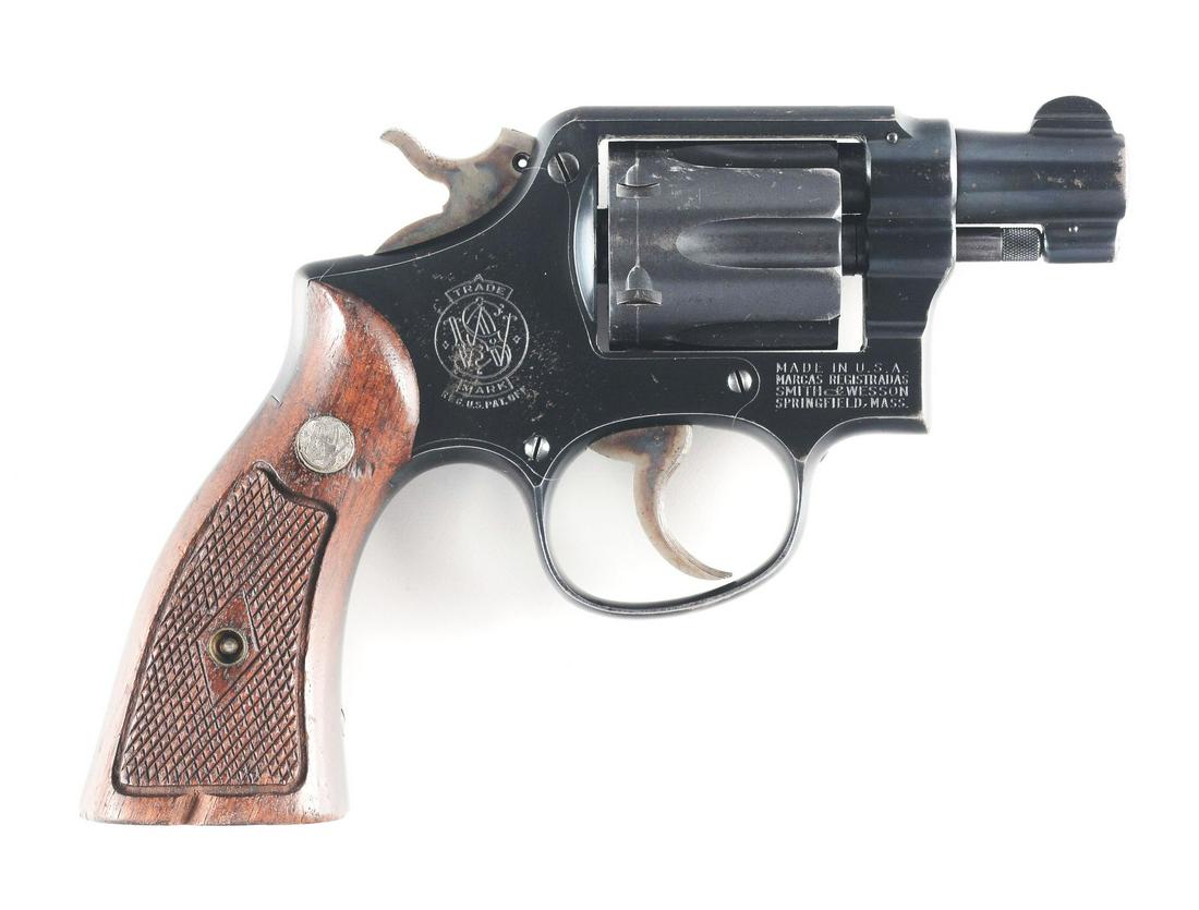 smith and wesson model 10 serial numbers smith and wesson model 10 serial numbers
