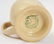 1900 - 1905 Hires Root Beer Squatty Mug. - 3