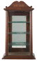 Circa 1900 - 1910 Zeno Gum Display Case.