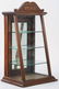 Circa 1900 - 1910 Zeno Gum Display Case. - 2