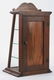 Circa 1900 - 1910 Zeno Gum Display Case. - 3