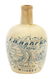 I. W. Harper Nelson Co. Kentucky Whiskey Jug.