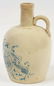 I. W. Harper Nelson Co. Kentucky Whiskey Jug. - 2