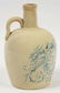 I. W. Harper Nelson Co. Kentucky Whiskey Jug. - 3