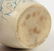 I. W. Harper Nelson Co. Kentucky Whiskey Jug. - 4